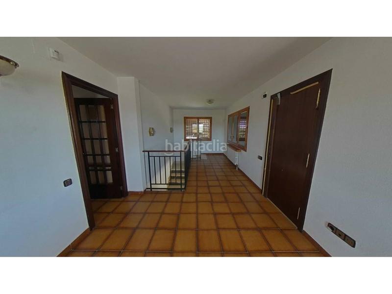 Foto d51b7846-be61-4016-8e4a-a2373f285338. Casa con riscaldamento parcheggio in Rosselló