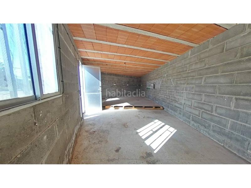 Foto e3708d8a-f1dd-4d8e-8cca-e3f21e8e97c0. Casa con riscaldamento parcheggio in Rosselló