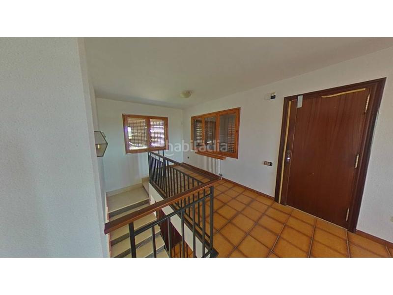 Foto e3c956d8-cb14-45d2-9861-608ae878e701. Casa con riscaldamento parcheggio in Rosselló