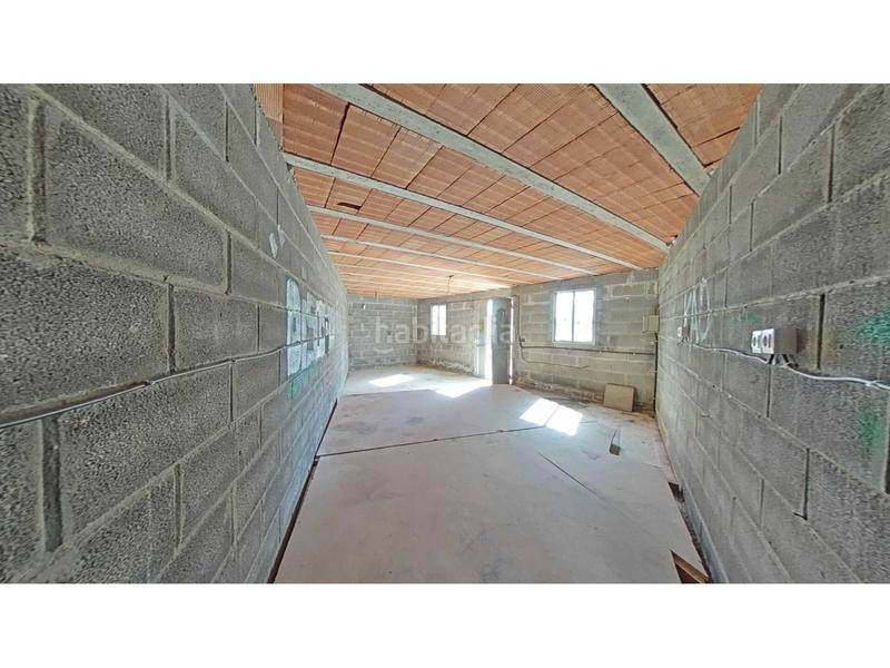 Foto ee05ff2f-5917-4cf9-aa56-1ee2c8c53adc. Casa con riscaldamento parcheggio in Rosselló