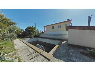 Casa  Tossa. Casa en venta en rosselló