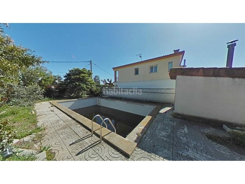 Foto fdb480ef-1fb7-4059-a93f-ab3c5cf4ea3c. Casa con riscaldamento parcheggio in Rosselló