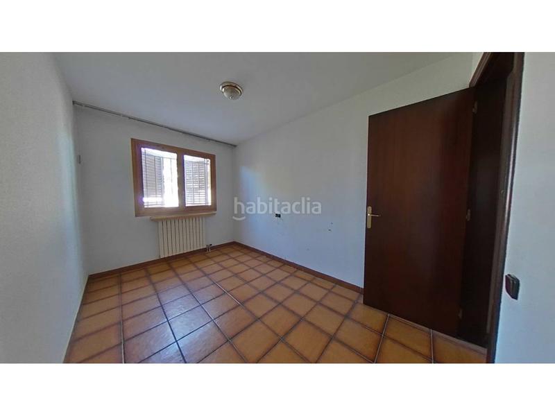 Foto fe214608-d7c1-42ff-b4a9-cfa90af6163b. Casa con riscaldamento parcheggio in Rosselló