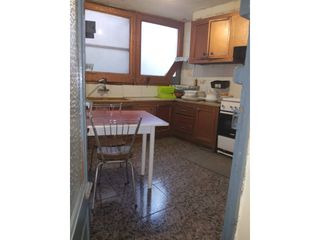 Maison  Calle barcelona. Casa en venta