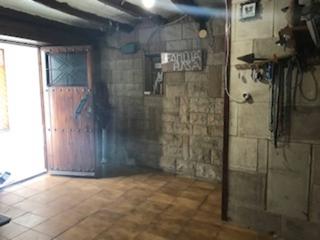 Casa  Barcelona. Casa en venta