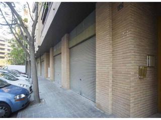 Edificio  Manuel gaya i tomàs. Otros en venta en cappont25001