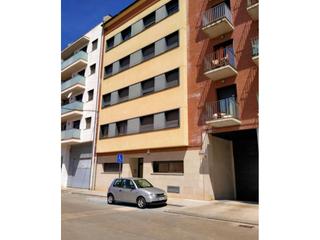 Piso en Tàrrega. Pis en venta en tàrrega