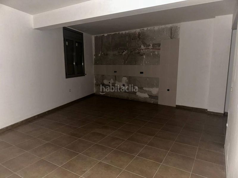 Foto 197dae65-585b-443a-921f-5a6803595478. Casa amb aparcament a Cervera