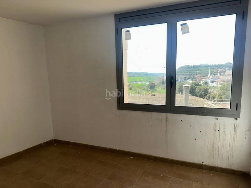 Foto 42f8e530-26b0-46aa-a1ef-dffbf85b3d28. Casa amb aparcament a Cervera