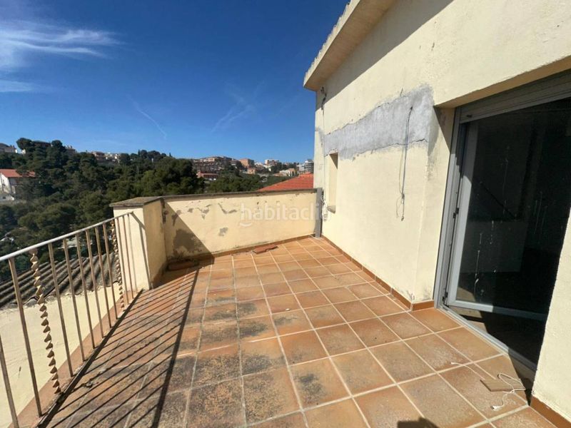 Foto 55f4b7bd-caad-438d-a427-1be0ce85715e. Casa amb aparcament a Cervera