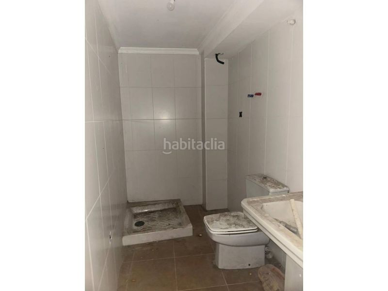 Foto 6203fc25-901e-4c97-a104-56d6830f047c. Casa amb aparcament a Cervera