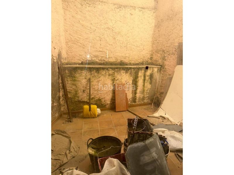 Foto 7ad122f0-c909-41d1-b9bd-cd018a4cf5b3. Casa amb aparcament a Cervera