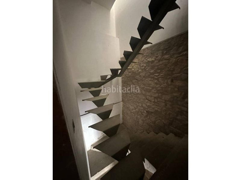 Foto e0edfbbd-34cf-4c3e-a797-cf55e5ed6ca4. Casa amb aparcament a Cervera