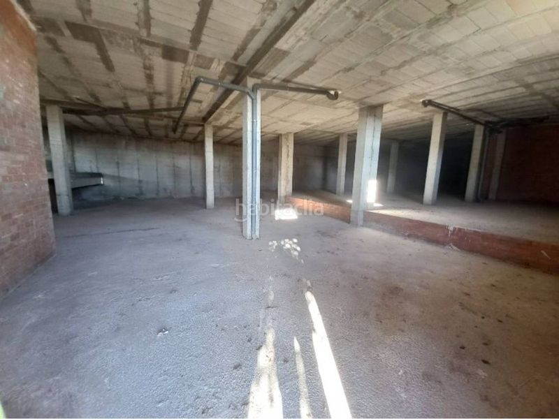 Foto dad84079-16af-4c7e-9b92-7a59bafc3f97. Local comercial a Balàfia Lleida