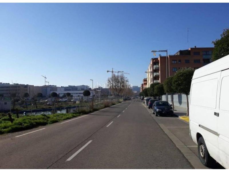 Foto e3202e3b-730b-49d5-9425-0c8d8dd372f8. Local comercial a Balàfia Lleida