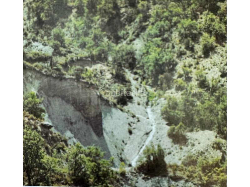 Foto dd7993f8-bb29-4af4-8dd2-bbd728f93187. Finca rústica a Àger