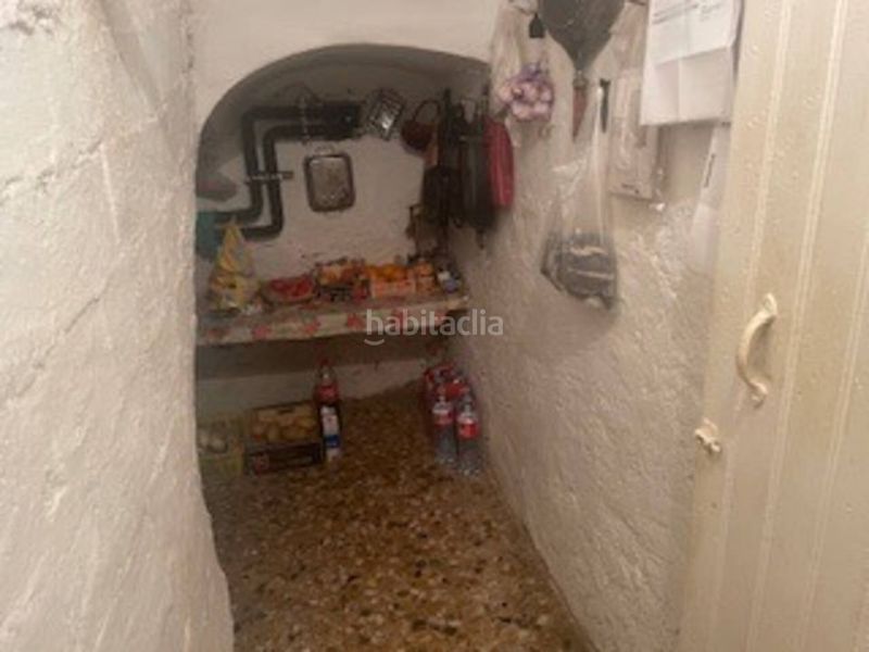 Foto 516e28b3-bd31-49ae-9aeb-7822b323a6ad. Xalet amb calefacció aparcament piscina a Llívia Lleida
