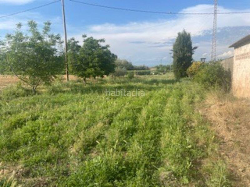 Foto 6d315c64-c893-4954-b5cc-593528df62ac. Xalet amb calefacció aparcament piscina a Llívia Lleida
