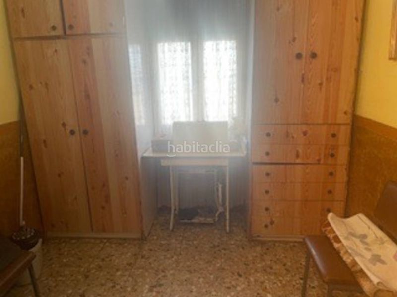 Foto d84d93d9-1ec8-42a9-b709-bb2e8b38fcee. Xalet amb calefacció aparcament piscina a Llívia Lleida
