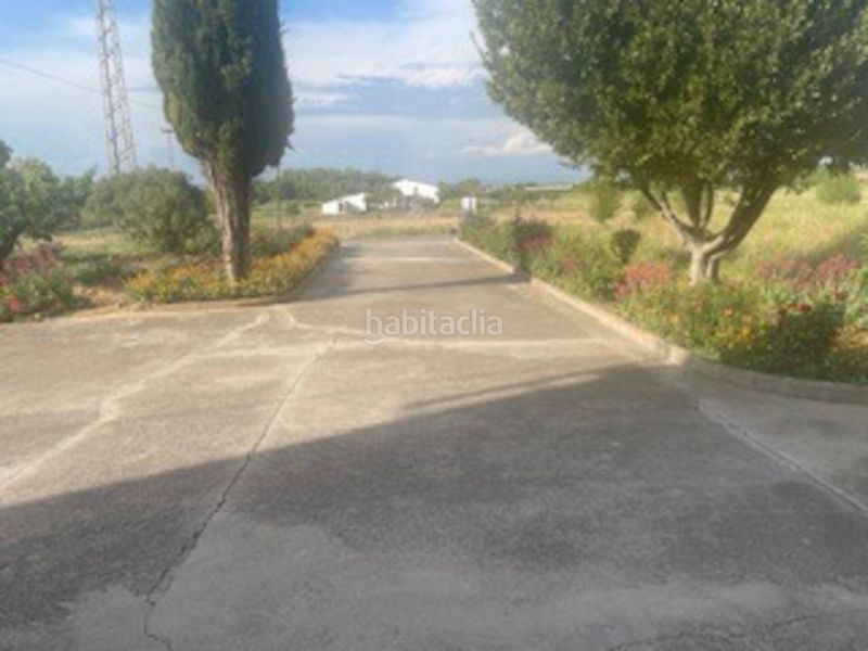 Foto dc4aa751-f8e0-4bc5-b666-2143cb700909. Xalet amb calefacció aparcament piscina a Llívia Lleida