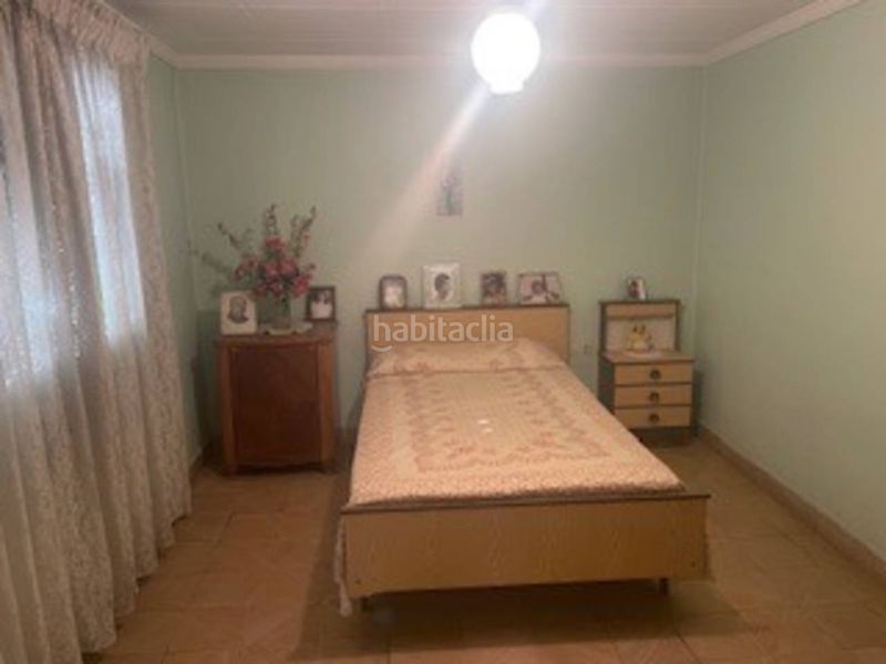 Foto eb3d43bd-45e9-4241-bc23-e989855c97bf. Xalet amb calefacció aparcament piscina a Llívia Lleida
