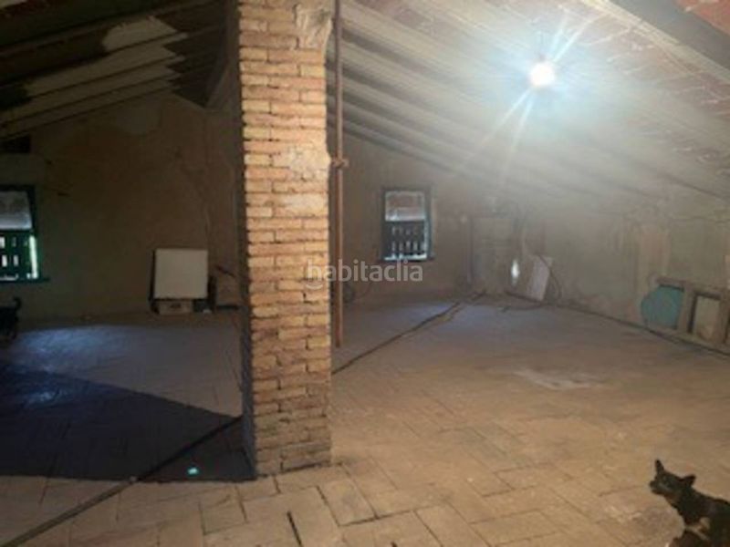 Foto efb4dbcc-66fe-429c-a636-d5c0f2378a47. Xalet amb calefacció aparcament piscina a Llívia Lleida