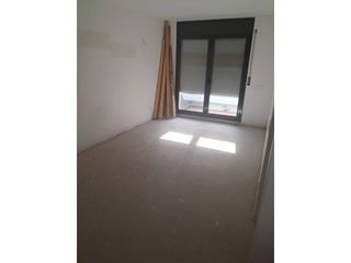 Duplex in Bellpuig. Dúplex en el centro de bellpuig