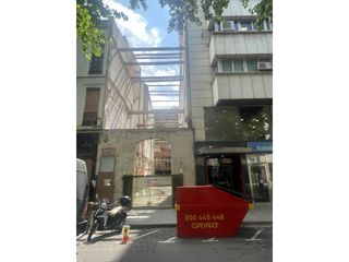 Lloguer Terreny residencial  Rambla ferran. Solar en alquiler en rambla de ferranestació25007
