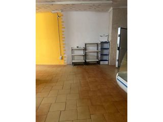 Miete Gebäude  Calle combate. Otros en alquiler en cervera