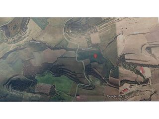 Landgut  Camino les fonts. Finca rustica en venta en les oluges