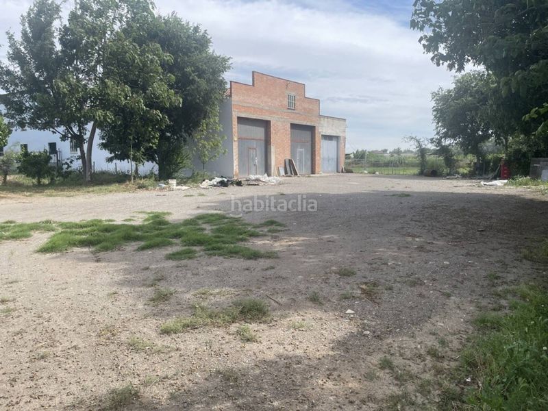 Foto 10e59705-1ecf-4390-afac-32d454da59a7. Casa amb calefacció aparcament a Pardinyes Lleida