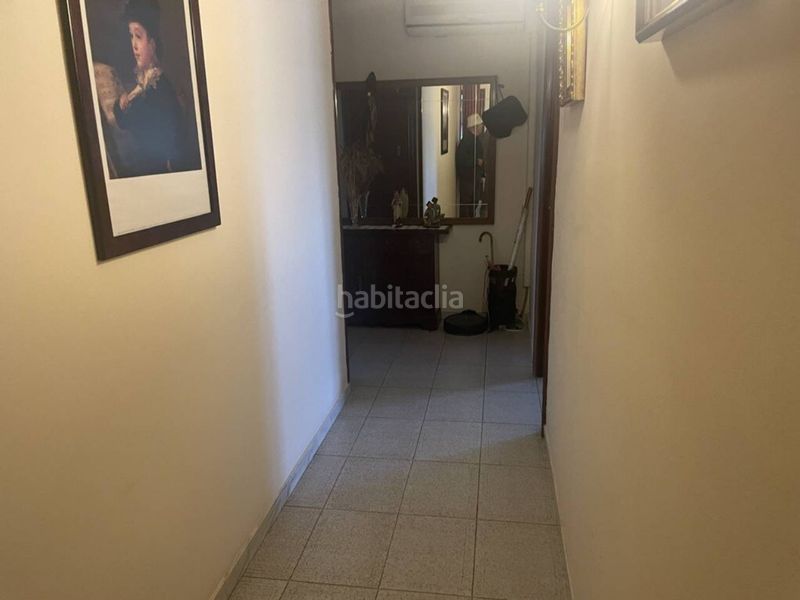 Foto 1f9e8a1c-31c0-4fa8-a73e-7c0d0d6fbb03. Casa amb calefacció aparcament a Pardinyes Lleida