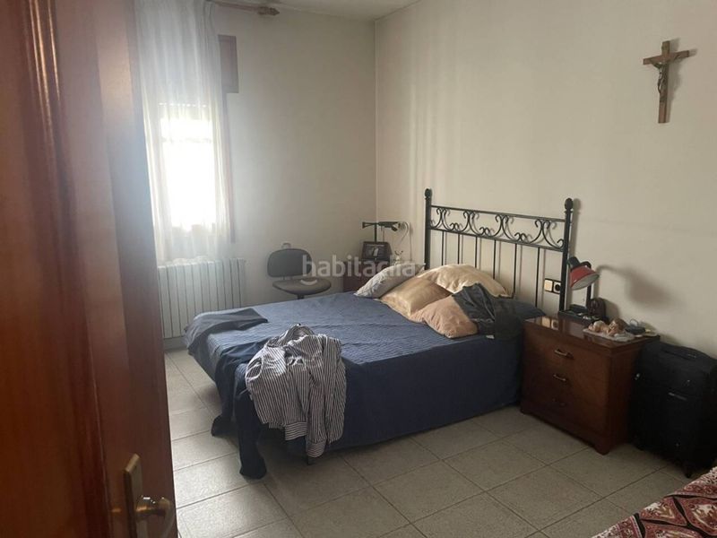 Foto 8ac224f5-d363-4111-9803-c47d36edaa3b. Casa amb calefacció aparcament a Pardinyes Lleida
