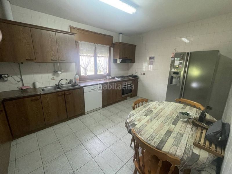 Foto d9e5e8ae-751c-4460-a148-882e65326af3. Casa amb calefacció aparcament a Pardinyes Lleida