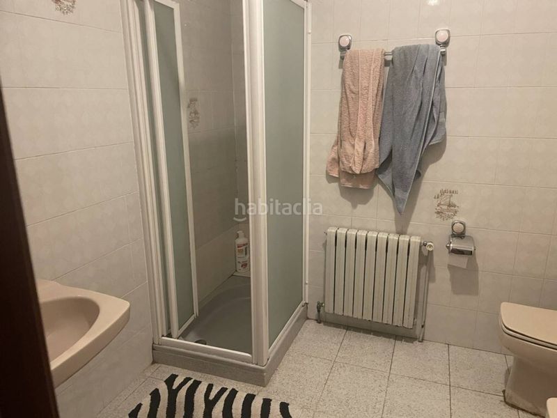 Foto e956650f-968a-4037-8c04-7babea163b11. Casa amb calefacció aparcament a Pardinyes Lleida