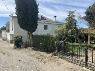 Casa  Callejon corbins, km 1. Casa en venta en pardinyes25007