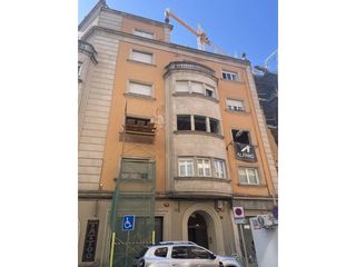 Estudi a Calle Acadèmia