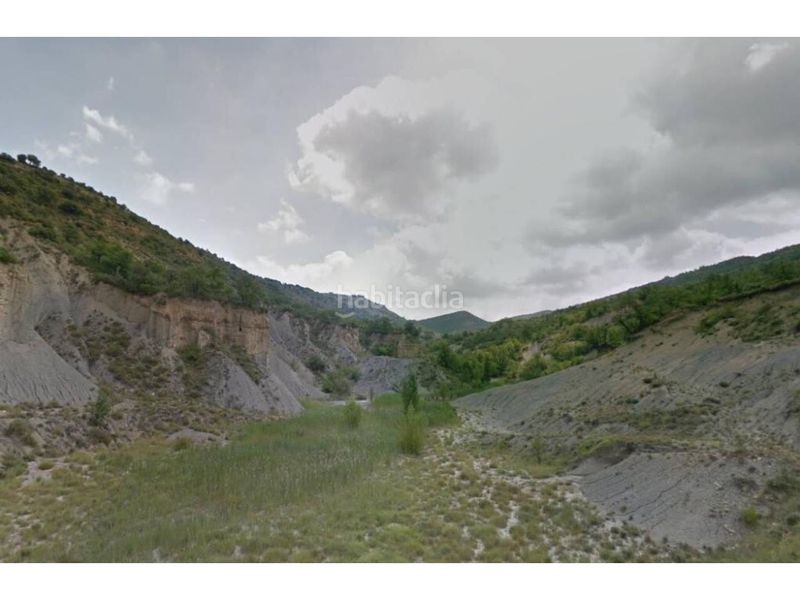 Foto 5ef8a071-ecf4-4912-8343-3916bb09ce60. Finca rústica a Àger