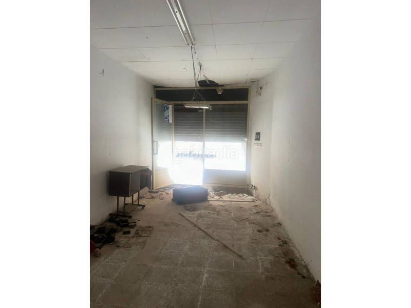 Foto 5c0cd87e-7a00-4b18-8a70-40c3a5342d9e. Casa a Cervera