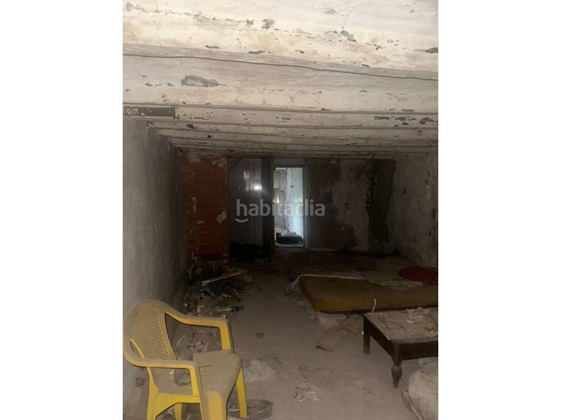 Foto d264e692-3e01-43c0-9f44-ef7171cfa7b8. Casa a Cervera