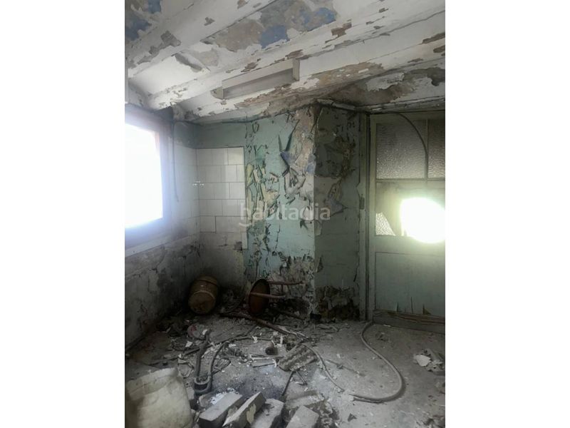 Foto f9f09df9-1c6f-4a49-9bc8-0d078d63711d. Casa a Cervera