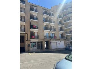 Flat  Avenida catalunya. Piso avenida cataluña
