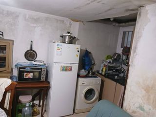 Pis  Travesia carme. Pis en venta en centre històric25007