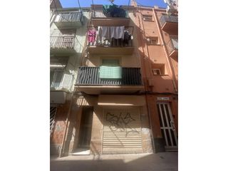 Affitto Edificio  Travesia carme. Pis en venta en centre històric25007