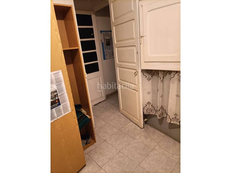 Foto 1ec9093e-a8d6-4b05-a380-09e7cecb0dea. Lloguer edifici a Centre Històric Lleida