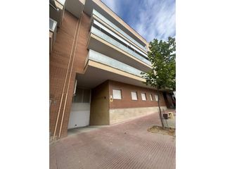 Pis  Avenida urgell. Piso avenida de urgell 29 1º e bellpuig
