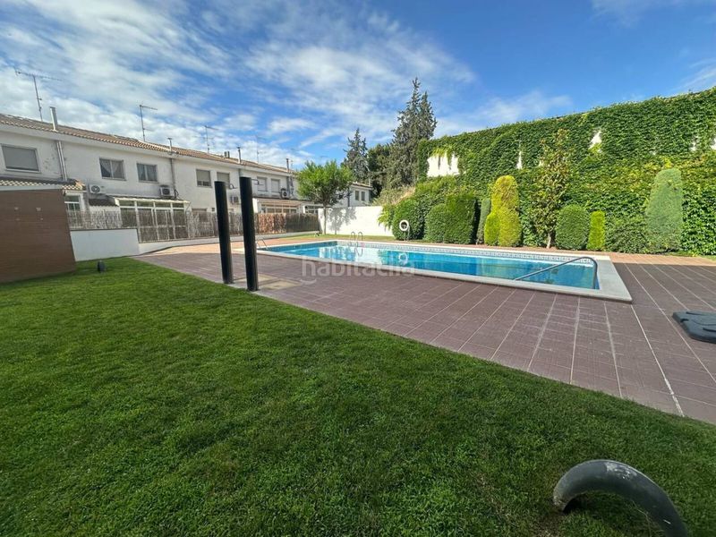 Foto ced78f10-c417-4894-8351-9b0e8e688034. Pis amb calefacció piscina a Bellpuig