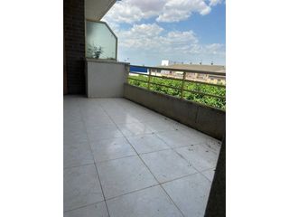 House  Calle profesor josep finestres. Casa en venta en cervera