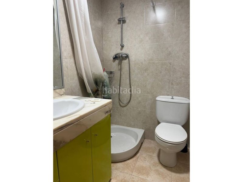 Foto 98e9325d-e5f3-4307-b5e7-7252d019e991. Casa amb calefacció aparcament a Cervera