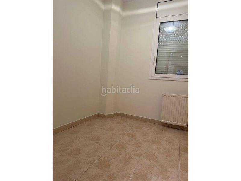Foto b1106f00-fc31-4558-ab17-ef712ddec9c4. Casa amb calefacció aparcament a Cervera